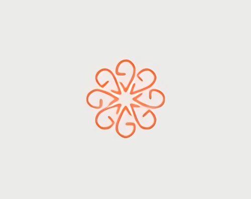 康思密打造全新响应式官网