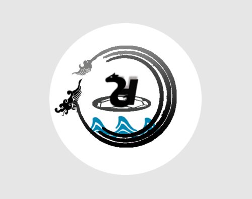 洛河净化打造改版升级全新网站